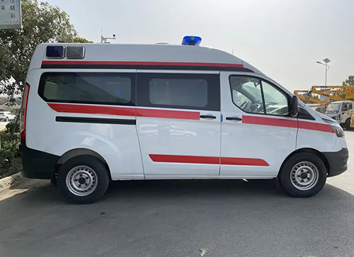 烟台客户案例